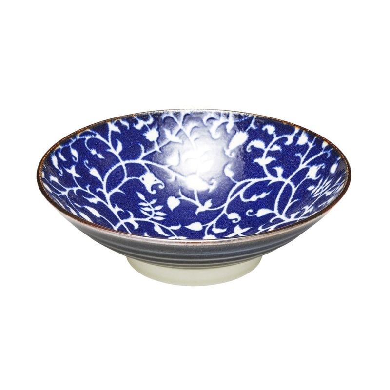 Concept Japan Ohuke Hanaka Bowl Large