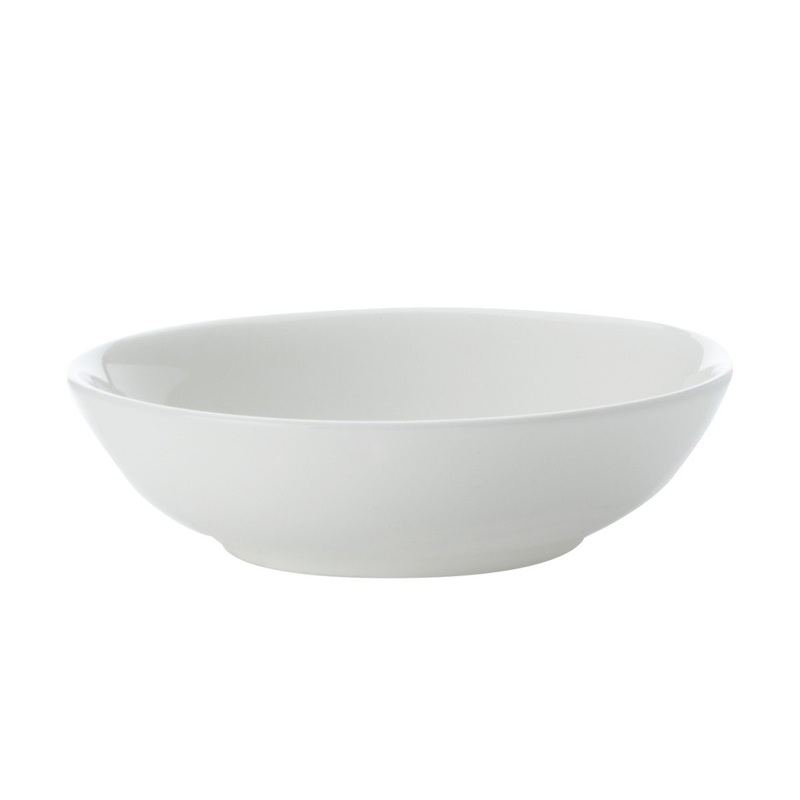Maxwell & Williams Cashmere Round Sauce Bowl 7.5cm