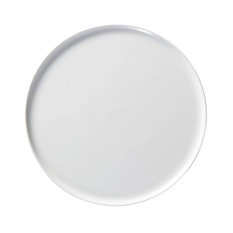 Pillivuyt Cake Platter 33cm