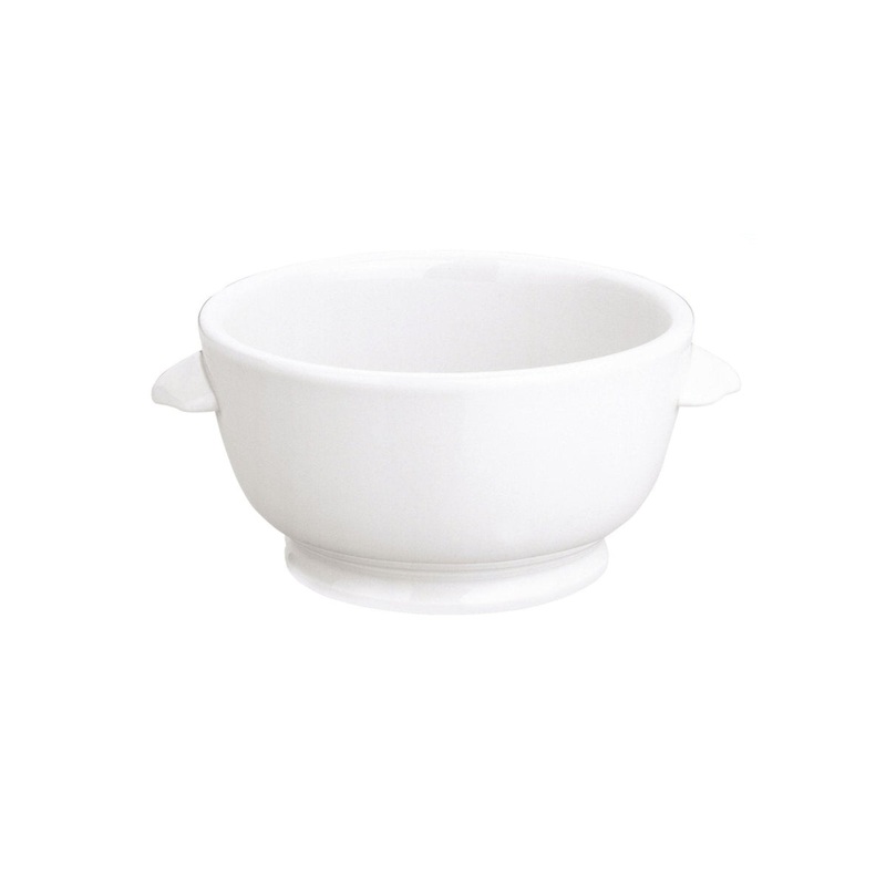 Pillivuyt Onion Soup Bowl 450ml