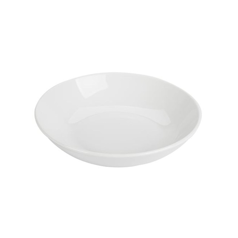 Pillivuyt Paris Deep Plate 23cm