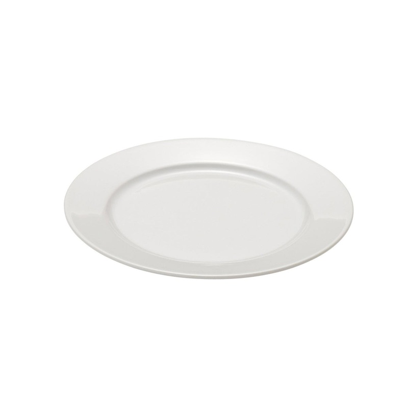 Pillivuyt Sancerre Entree Plate 20cm