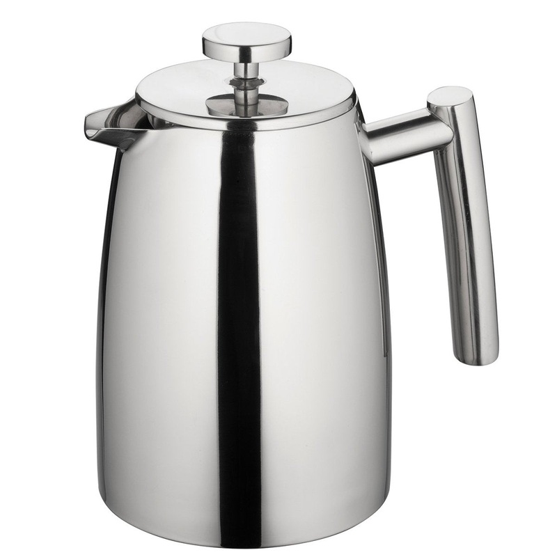 Avanti Modena Twin Wall Plunger 1L