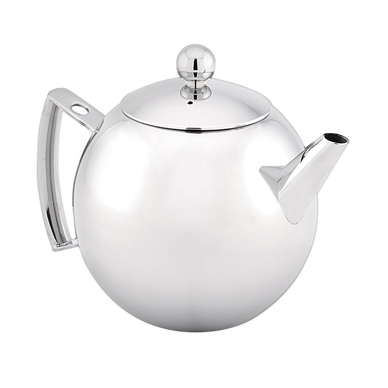 Avanti Mondo Tea Pot 1.25L