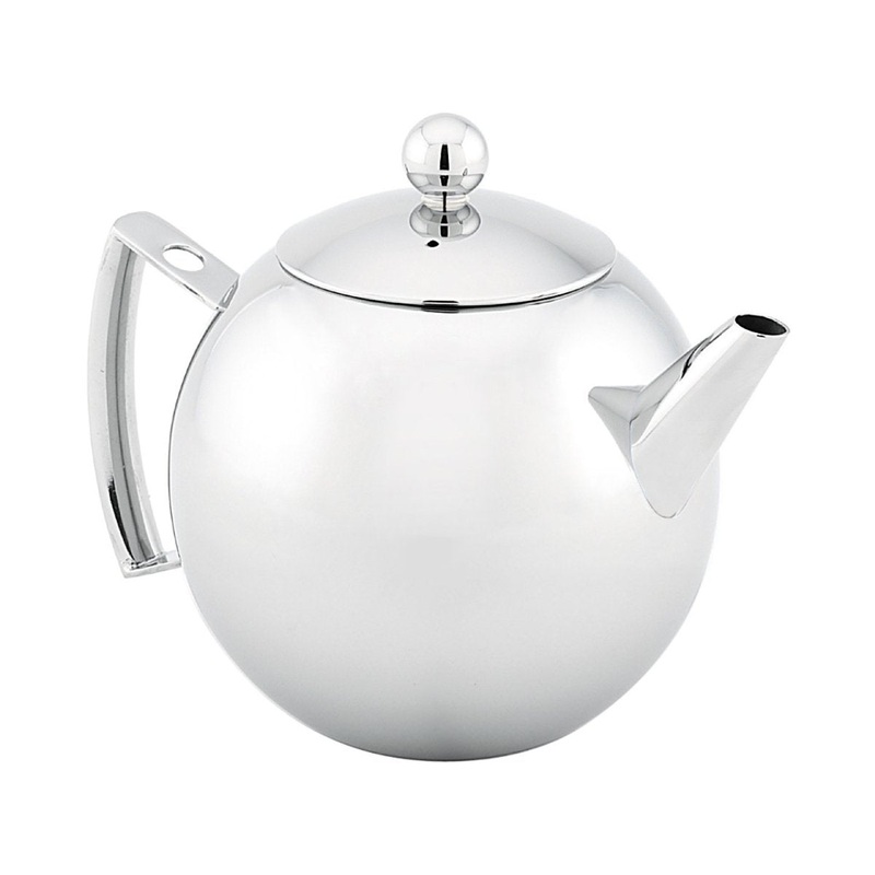 Avanti Mondo Tea Pot 900ml