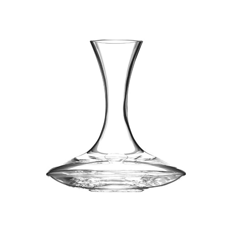 RIEDEL Ultra Decanter 750ml