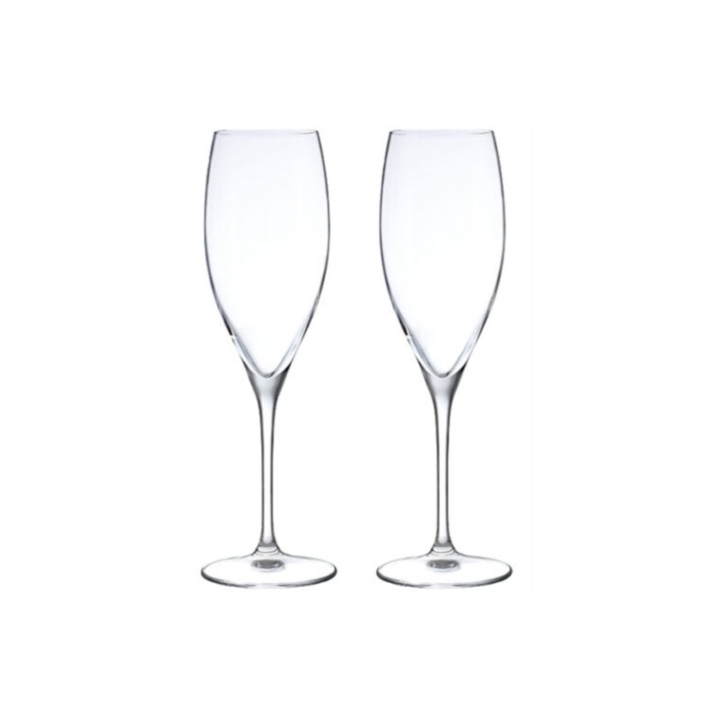 RIEDEL Vinum Cuve Prestige 230ml (Set of 2)