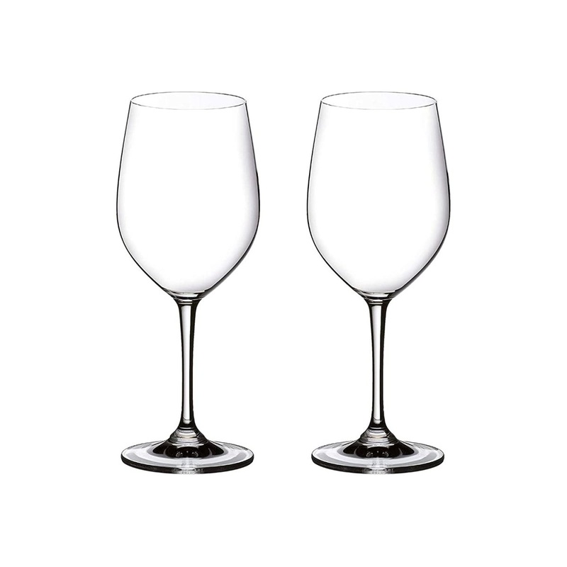 RIEDEL Vinum Viognier/Chardonnay 350ml (Set of 2)
