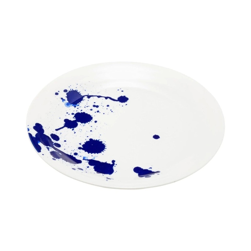 Royal Doulton Pacific Splash Dinner Plate 28.5cm