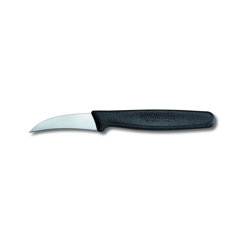 Victorinox Birds Beak Knife 7cm