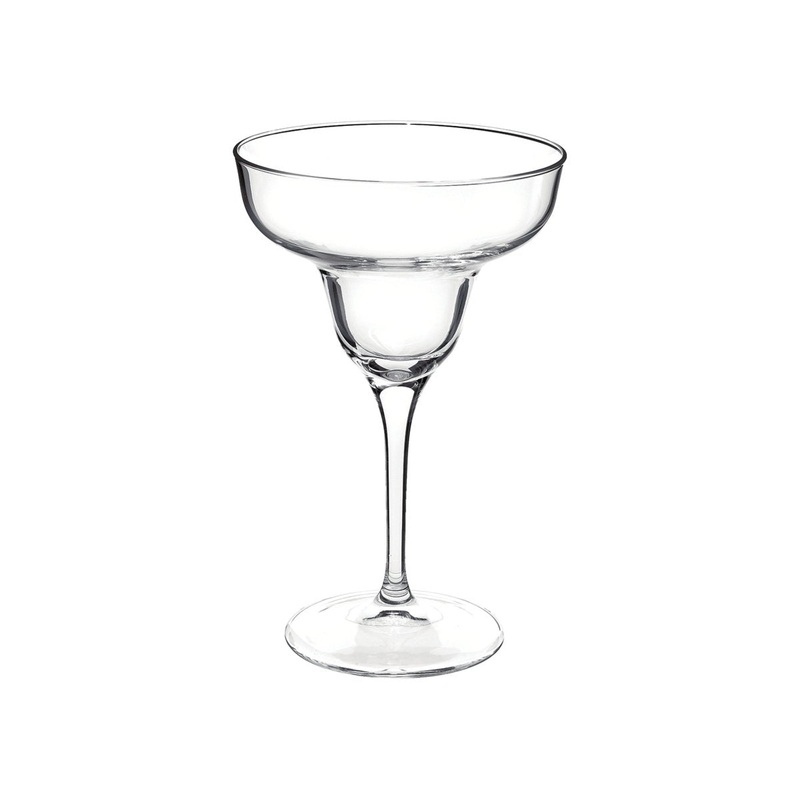 Bormioli Rocco Ypsilon Margarita Glass 330ml