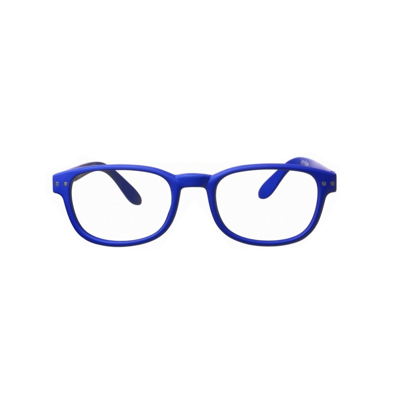 IZIPIZI Reading Shape #B +2 Navy
