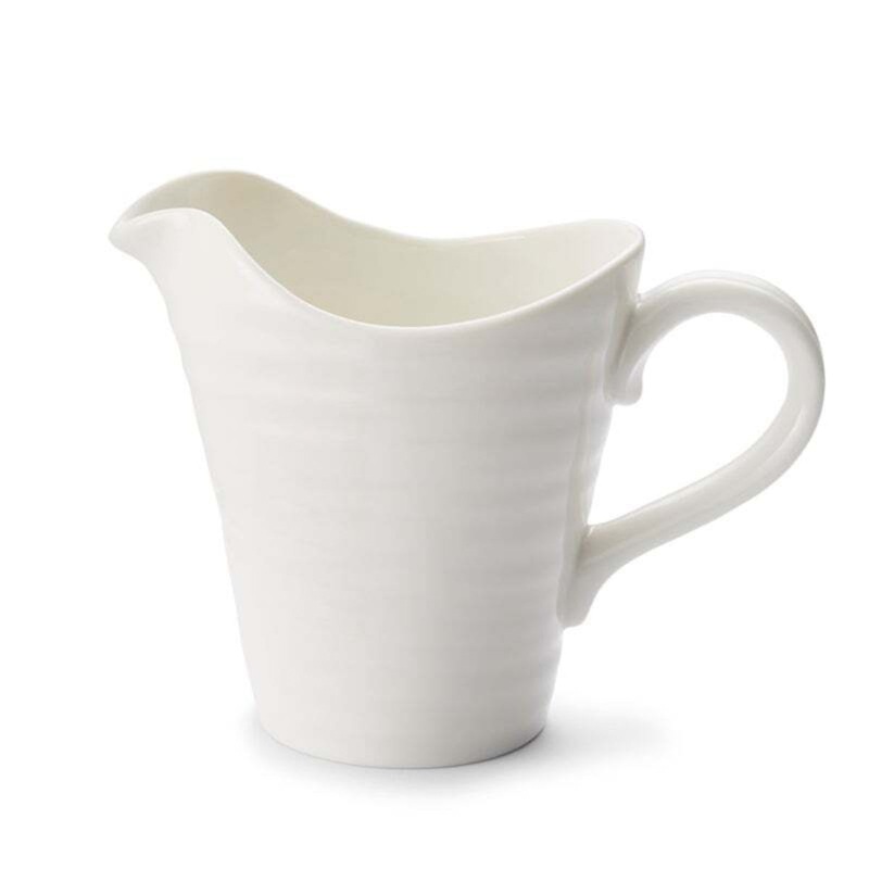Portmeirion Sophie Conran Pitcher Small 300ml
