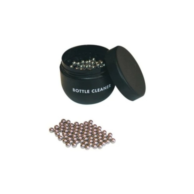 RIEDEL Bottle Cleaner