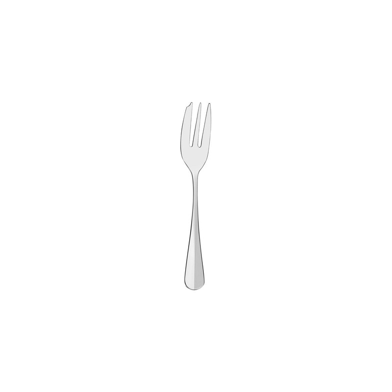 Tablekraft Bogart Cake Fork