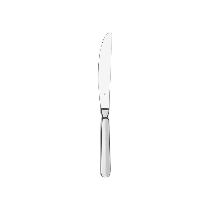 Tablekraft Bogart Dessert Knife