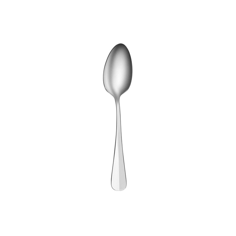 Tablekraft Bogart Dessert Spoon