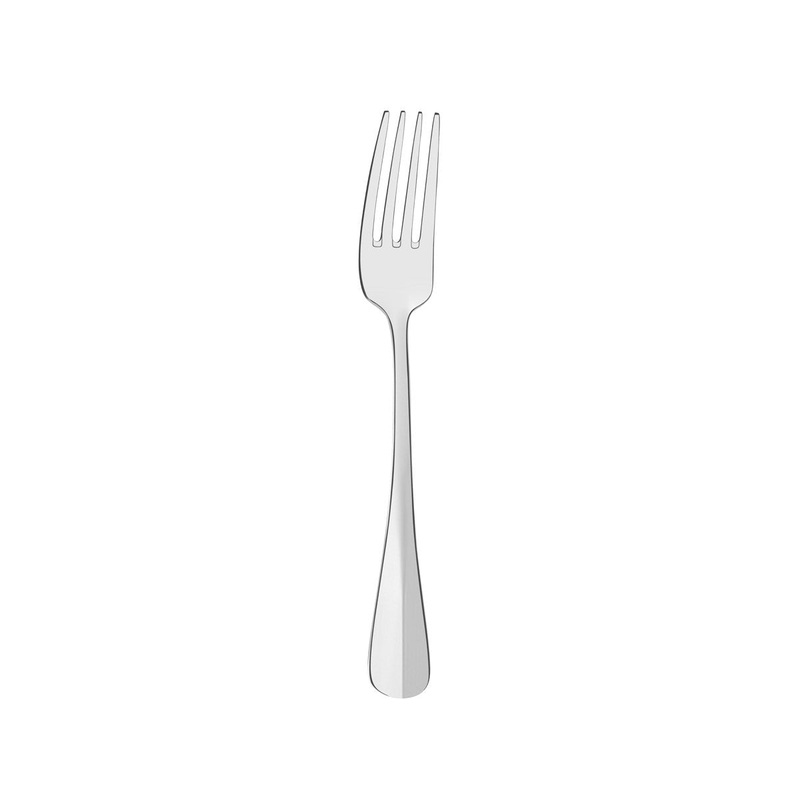 Tablekraft Bogart Dinner Fork