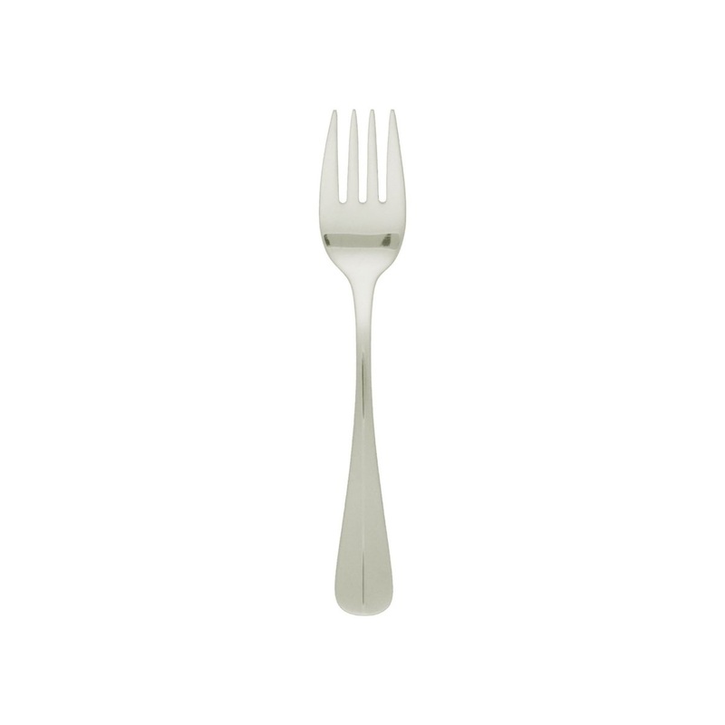 Tablekraft Bogart Fruit Fork