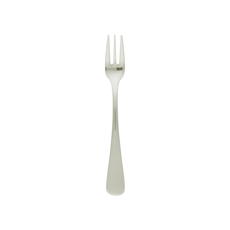 Tablekraft Bogart Oyster Fork