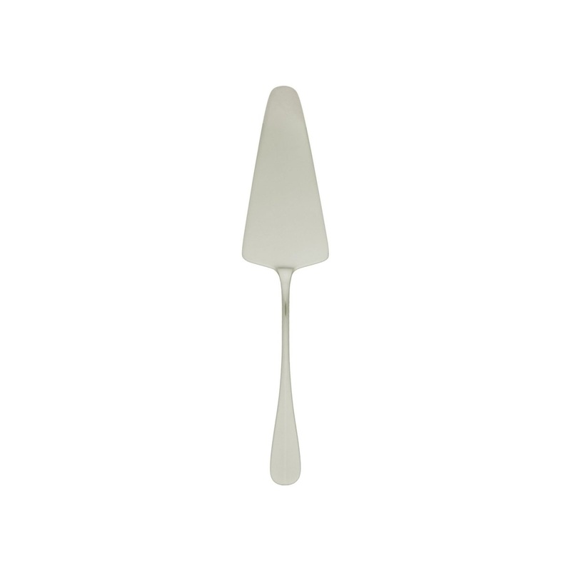 Tablekraft Bogart Pastry Server