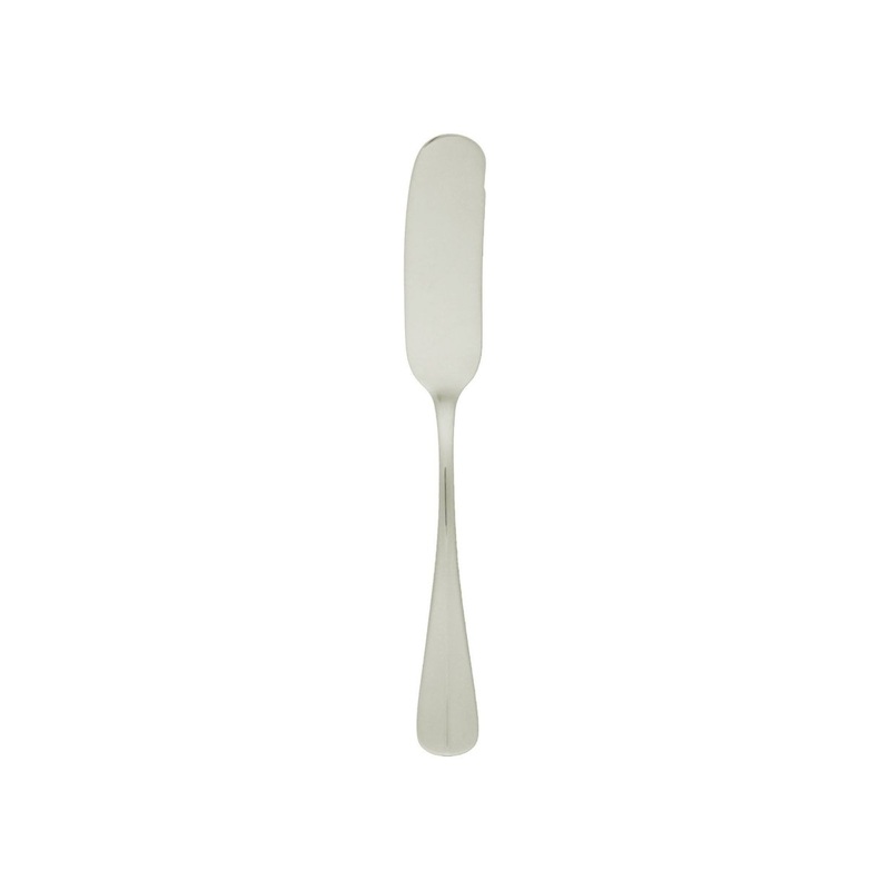 Tablekraft Bogart Pate Knife