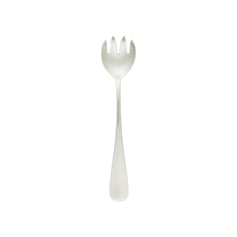 Tablekraft Bogart Salad Fork