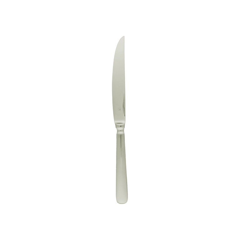 Tablekraft Bogart Steak Knife