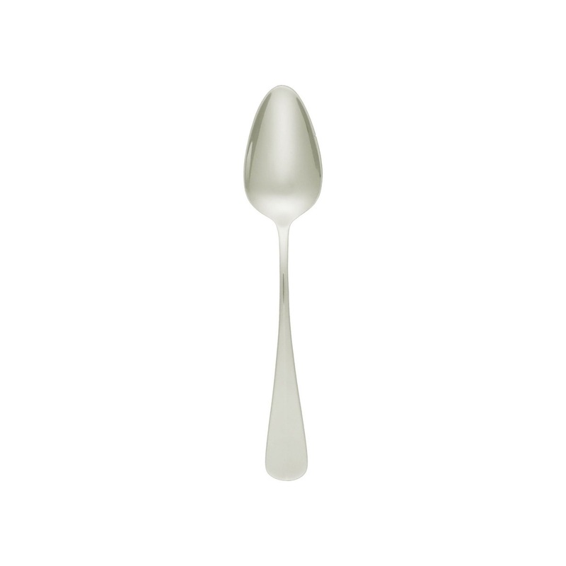 Tablekraft Bogart Tablespoon