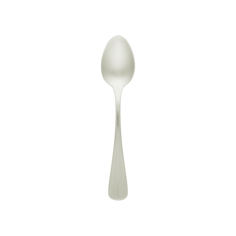 Tablekraft Bogart Teaspoon
