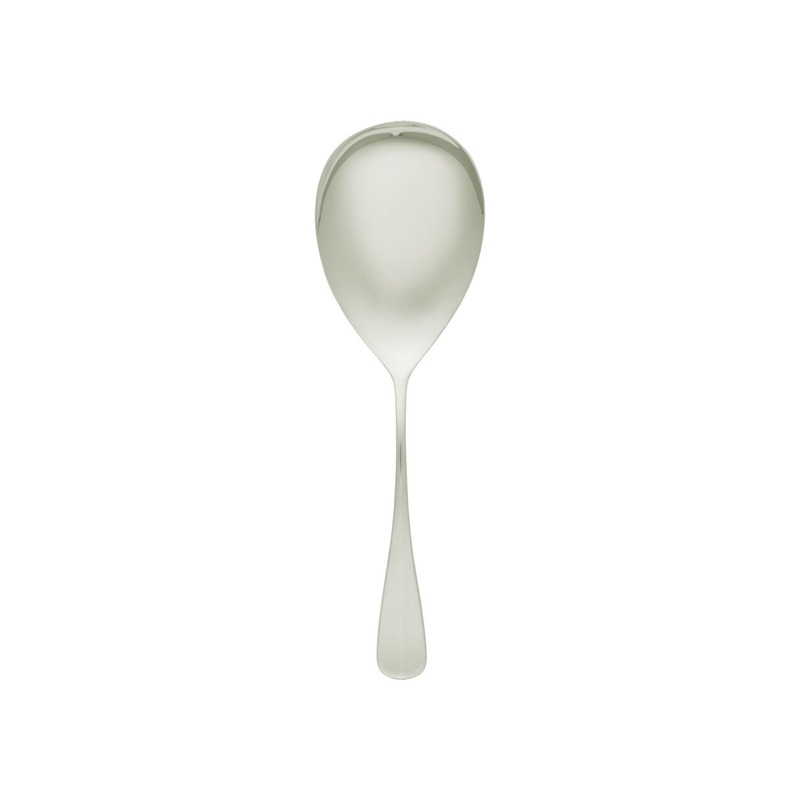 Tablekraft Rice Serving Spoon