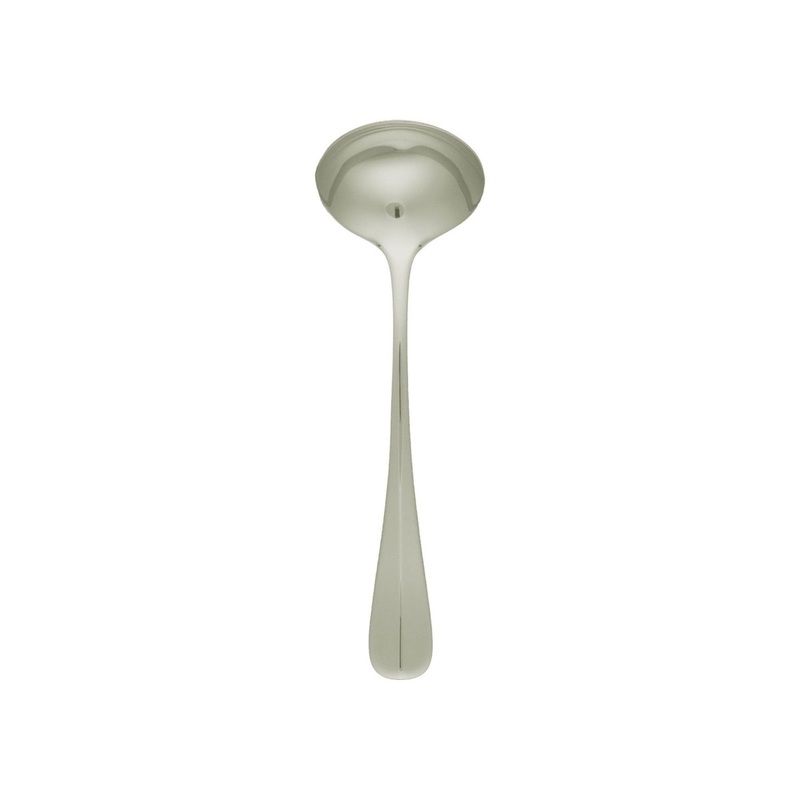 Tablekraft Sauce Ladle