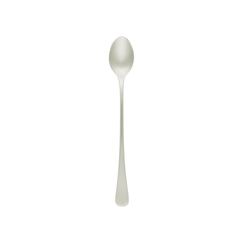 Tablekraft Soda Spoon