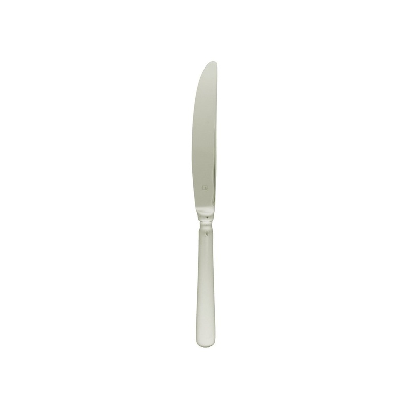 Tablekraft Table Knife