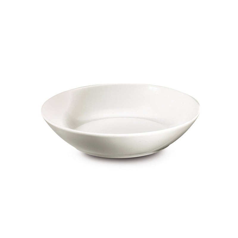 Pillivuyt Deep Plate 20cm