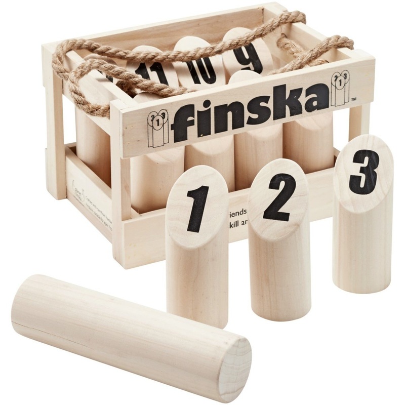 Planet Finska Original