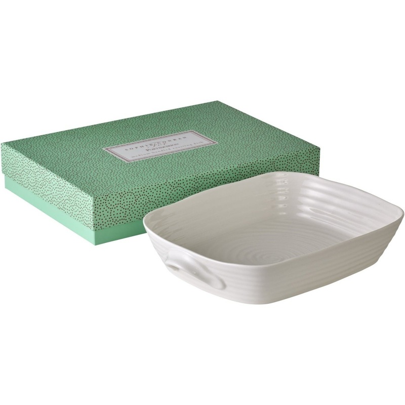 Portmeirion Sophie Conran Roasting Dish 32cm