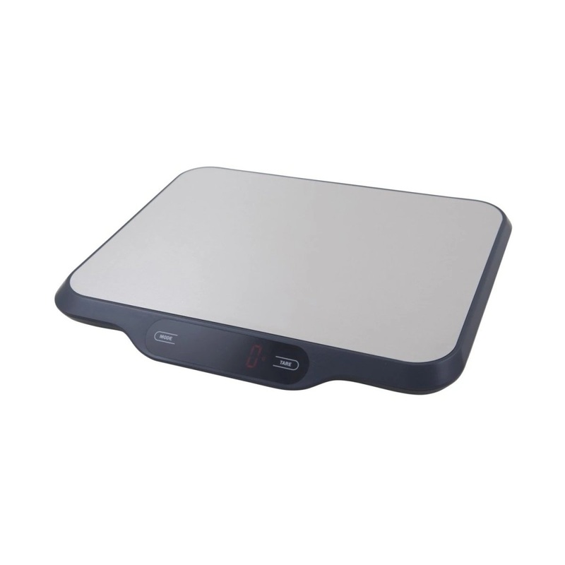 Savannah Maxi Electronic Scale