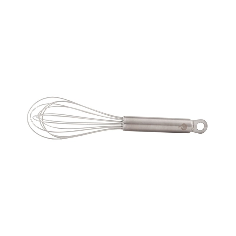 Savannah Stainless Steel Whisk 20cm