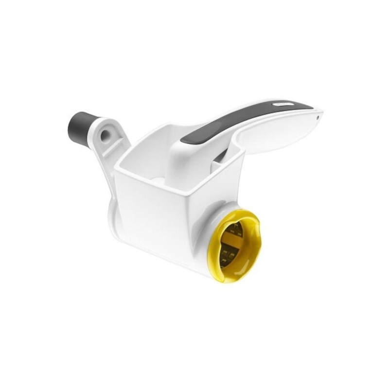 Zyliss Rotary Grater Fine