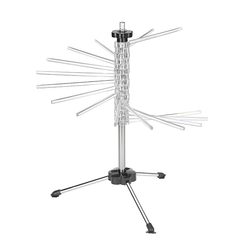 Avanti Pasta Drying Rack Large