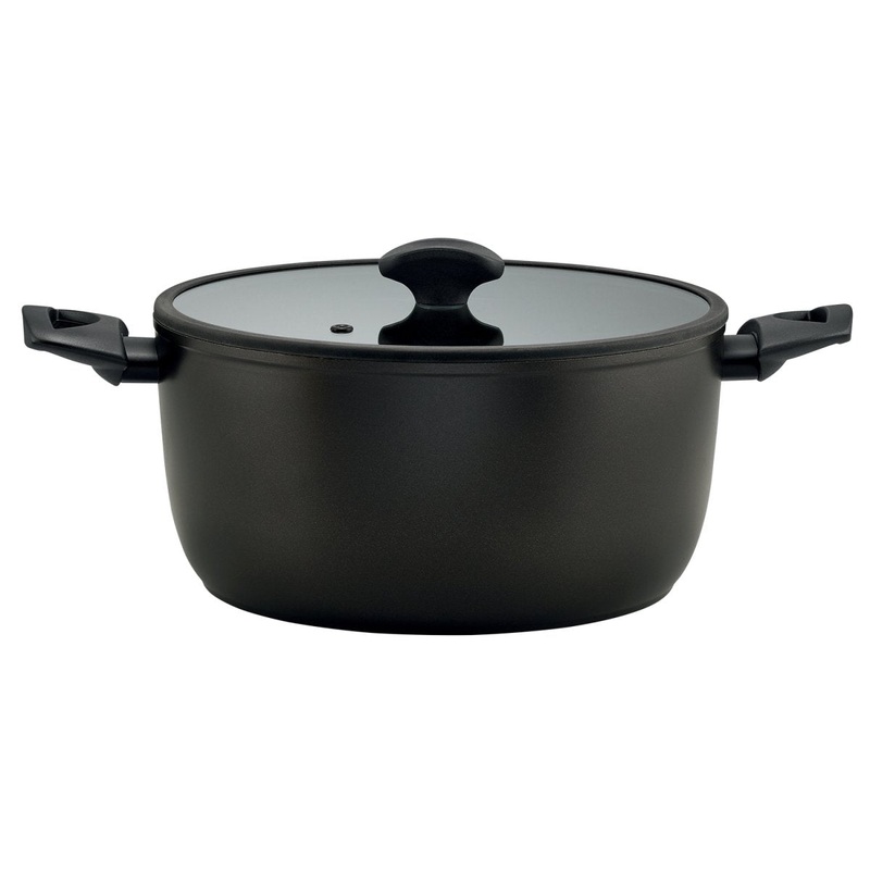 Essteele Per Salute Casserole 28cm  (7.7L)