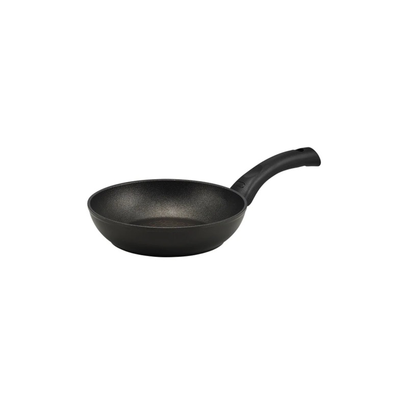 Essteele Per Salute Skillet 20cm