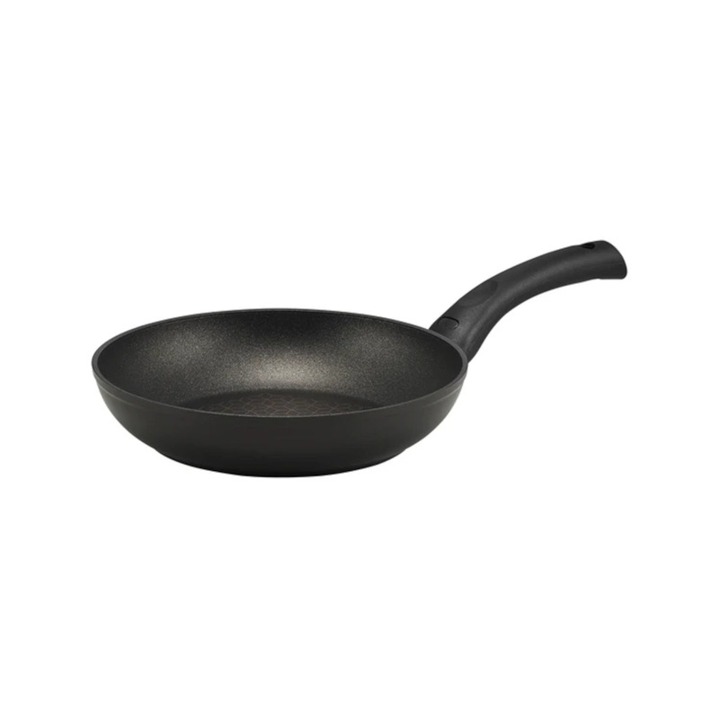 Essteele Per Salute Skillet 24cm