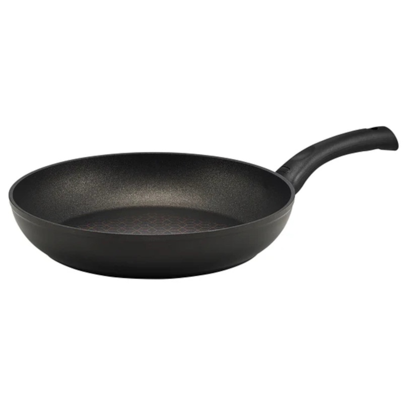 Essteele Per Salute Skillet 30cm