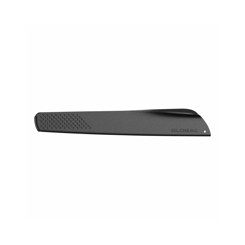 Global Universal Knife Guard Small