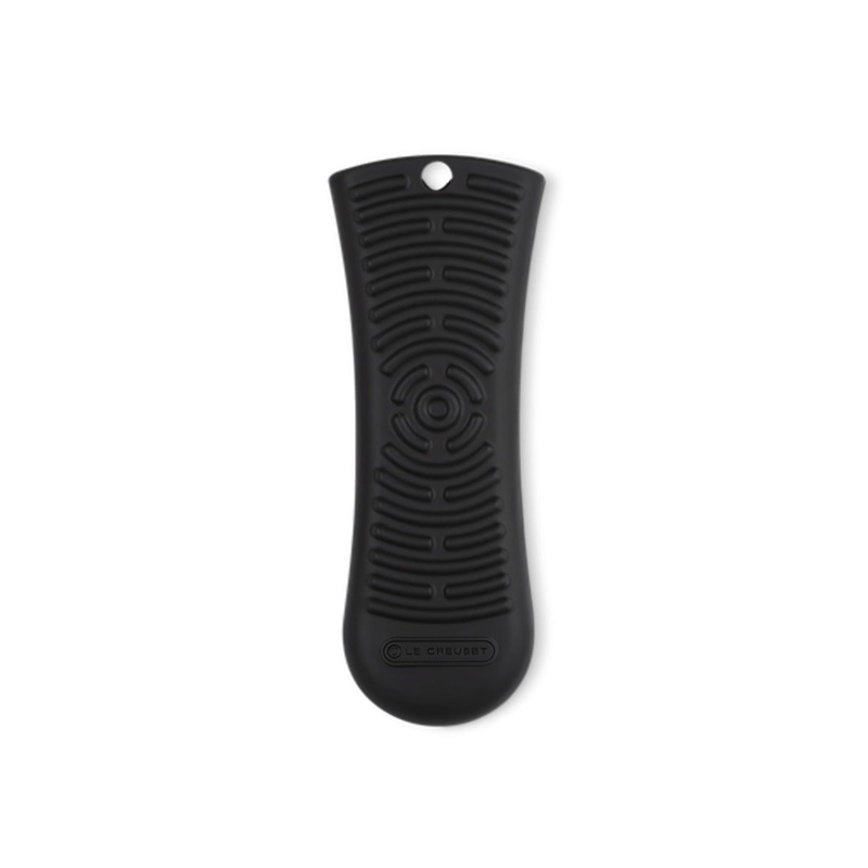 Le Creuset Handle Cool Tool Black