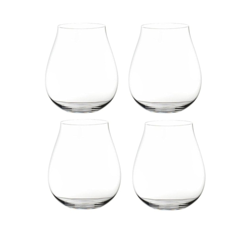 RIEDEL Classic Gin Glass 760ml (Set of 4)