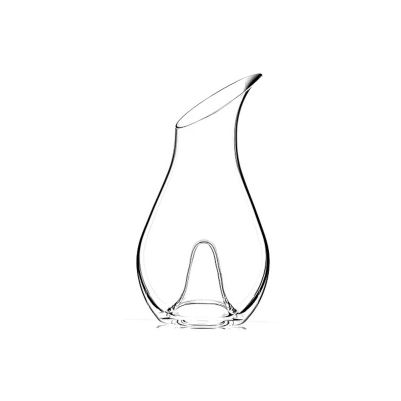 RIEDEL Decanter O Single 750ml