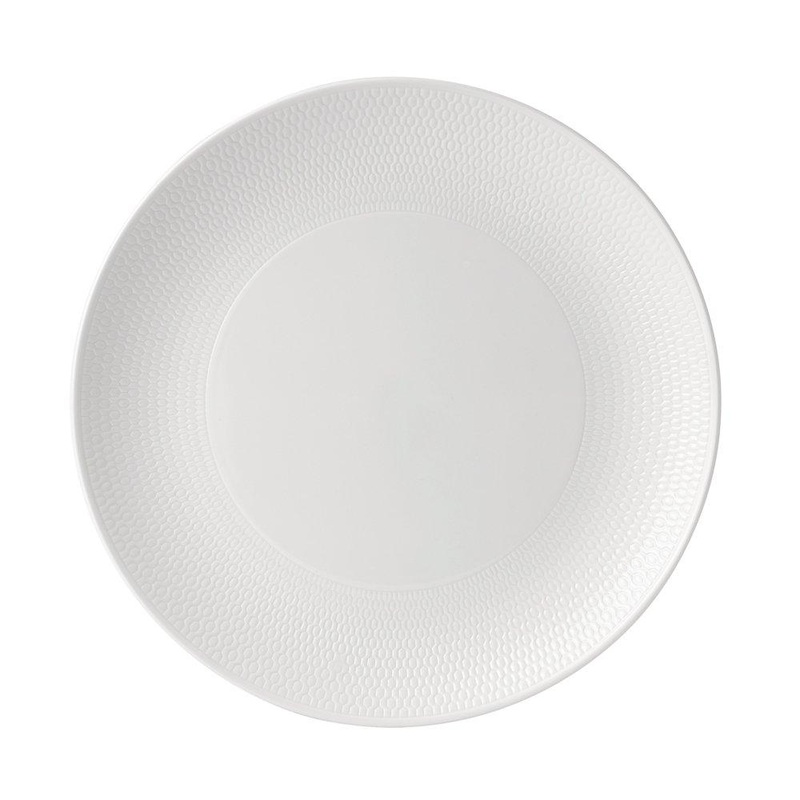 Wedgwood Gio Dinner Plate 28cm